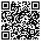 QR Code for Jcec in Atlanta, GA 30309