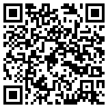 QR Code for Jerry's Plumbing in Atlanta, GA 30303