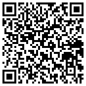 QR Code for Jewish Family & Career Services - Jewish Elder Access in Atlanta, GA 30327