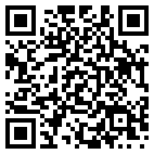 QR Code for Jj Embroidery in Suwanee, GA 30024