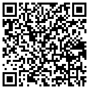 QR Code for Johnny's New York Style Pizza- John's Creek in Johns Creek, GA 30097