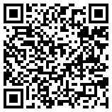 QR Code for Jones Construction in Tunnel Hill, GA 30755