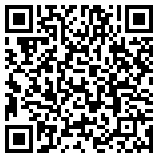 QR Code for Joyful Auto Brokers in Marietta, GA 30067