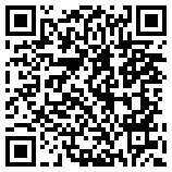 QR Code for Leroy Justice DDS PC in Sparta, GA 31087