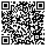 QR Code for K C Landscaping in Hoschton, GA 30548