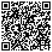 QR Code for Kennesaw State University in Marietta, GA 30060