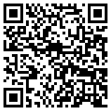 QR Code for Kingspointe Fellowship in Kingsland, GA 31548