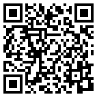 QR Code for Kirby in Alpharetta, GA 30004