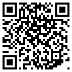 QR Code for Kopier Net in Marietta, GA 30066