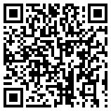 QR Code for Kristen James Studio in Smyrna, GA 30080