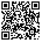 QR Code for K'S Store in Cuthbert, GA 39840