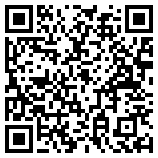 QR Code for Kumon Math & Reading Centers in Alpharetta, GA 30004