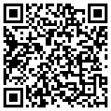 QR Code for Lakeshore Drywall in Buford, GA 30518