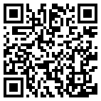 QR Code for Lambert Doctor in Lithonia, GA 30038