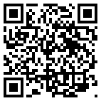 QR Code for Las Brasas in Decatur, GA 30030