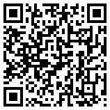 QR Code for Lastinger and Associates in Duluth, GA 30097
