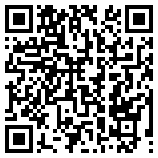 QR Code for Lawn Ranger Landscaping in Cumming, GA 30028