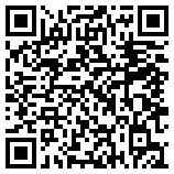 QR Code for Level One Design in Atlanta, GA 30318