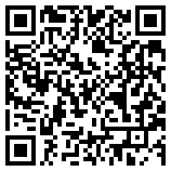 QR Code for The Levin Group in Marietta, GA 30068