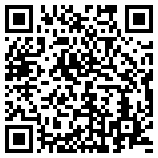 QR Code for Liberty Cardiology in Hinesville, GA 31313