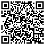 QR Code for Liberty Tax Service in Savannah, GA 31406