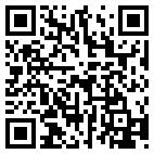 QR Code for Lil V's BBQ in Cairo, GA 39828