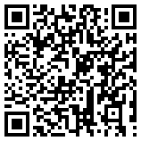 QR Code for Little Giant Store in Gainesville, GA 30504