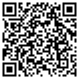 QR Code for Locks & Locksmiths in Stone Mountain, GA 30087