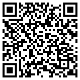 QR Code for Locks & Locksmiths in Clarkston, GA 30021