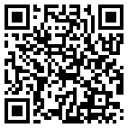 QR Code for Locksmith 1A1 in Austell, GA 30106