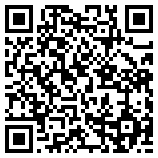 QR Code for A Z Thrift Store 2 in Mableton, GA 30126