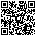 QR Code for Loot Anitques in Claxton, GA 30417