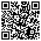 QR Code for Lord & Stephens in Bogart, GA 30622