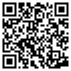 QR Code for Lowe's Printing in Butler, GA 31006