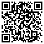 QR Code for M Salon & Spa in Alpharetta, GA 30004
