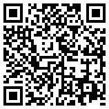 QR Code for Mableton Mattress Liquidators in Mableton, GA 30126