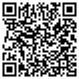 QR Code for Mail Theft Solutions in McDonough, GA 30252