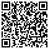 QR Code for Majestic Frames in Warner Robins, GA 31088