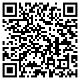 QR Code for Management Dynamics in Marietta, GA 30060