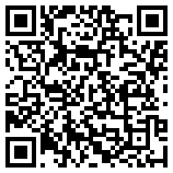 QR Code for Manning Cheryl DR in Covington, GA 30014