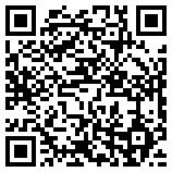 QR Code for Manor Glen Apartments in Atlanta, GA 30349