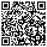 QR Code for Marietta Tree Service & Landscaping in Kennesaw, GA 30144