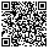 QR Code for Market Data Systems in Smyrna, GA 30080