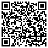 QR Code for Massage Envy Spa in Acworth, GA 30101