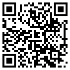 QR Code for Maxis Engineering in Woodstock, GA 30188