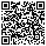QR Code for Maysonet Group in Mableton, GA 30126