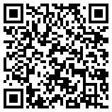 QR Code for Mcclelland Fletcher K LPC in Athens, GA 30606
