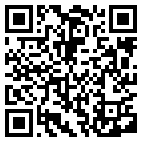 QR Code for Mcs Radius in Carrollton, GA 30117