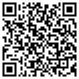QR Code for Merle Norman Cosmetic Studio in Albany, GA 31707