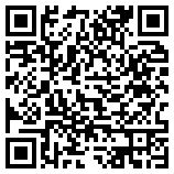 QR Code for Michael Ryan Trucking in Woodstock, GA 30189